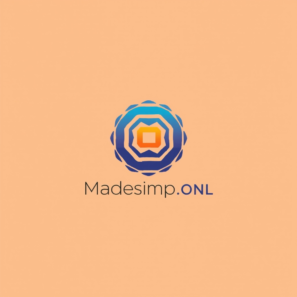 Madesimp